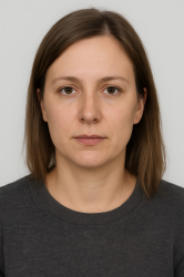 Claire Lefèvre