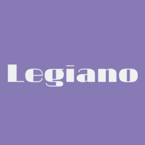 Legiano Casino